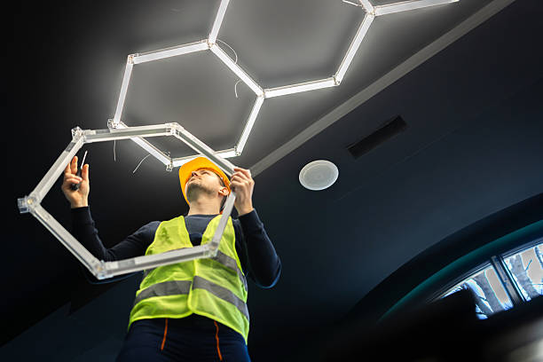 Top rated local Electrical Repair specialists in Norton, VA